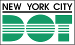 nycdot