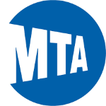 mta