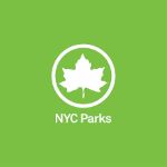nycparks