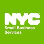 nyc_small_bz